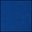 Navy Royale