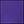 Purple Prince