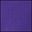 Purple Prince