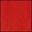 Red Devil
