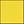 Yellow Fellow