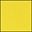 Yellow Fellow