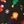 Black Icons
