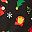 Black Icons