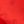 Red Icons