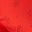 Red Icons
