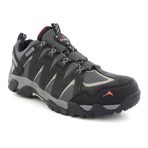 pacific mountain hiking boots review