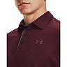 Big & Tall Under Armour Classic-Fit Tech Polo
