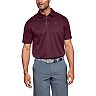 Big & Tall Under Armour Classic-Fit Tech Polo