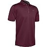 Big & Tall Under Armour Classic-Fit Tech Polo