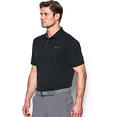 Big and Tall Under Armour Clothes