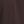 Brown Gray