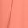 Flare Orange