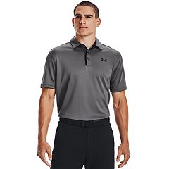 Mens big and shop tall under armour