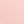 Light Posh Pink