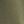 Marine Od Green