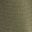 Marine Od Green