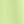 Morph Green
