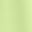 Morph Green