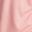 Posh Pink