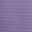 Purple Luxe