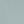 Silica Green