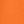 Team Orange