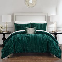 Green Comforters Bedding Bed Bath Kohl S