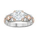 Fine Rings