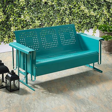 Crosley Furniture Azalea Chair