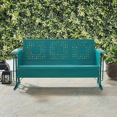 Crosley Furniture Azalea Chair