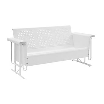 Crosley Furniture Azalea Chair