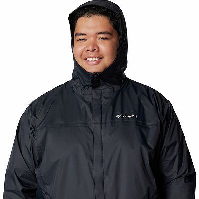 16AW COMOLI サイズ2 Hooded Coat 黒 ブラック COMOLI 25AW 8/29(FRI) RELEASE – LOCALERS