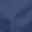Collegiate Navy