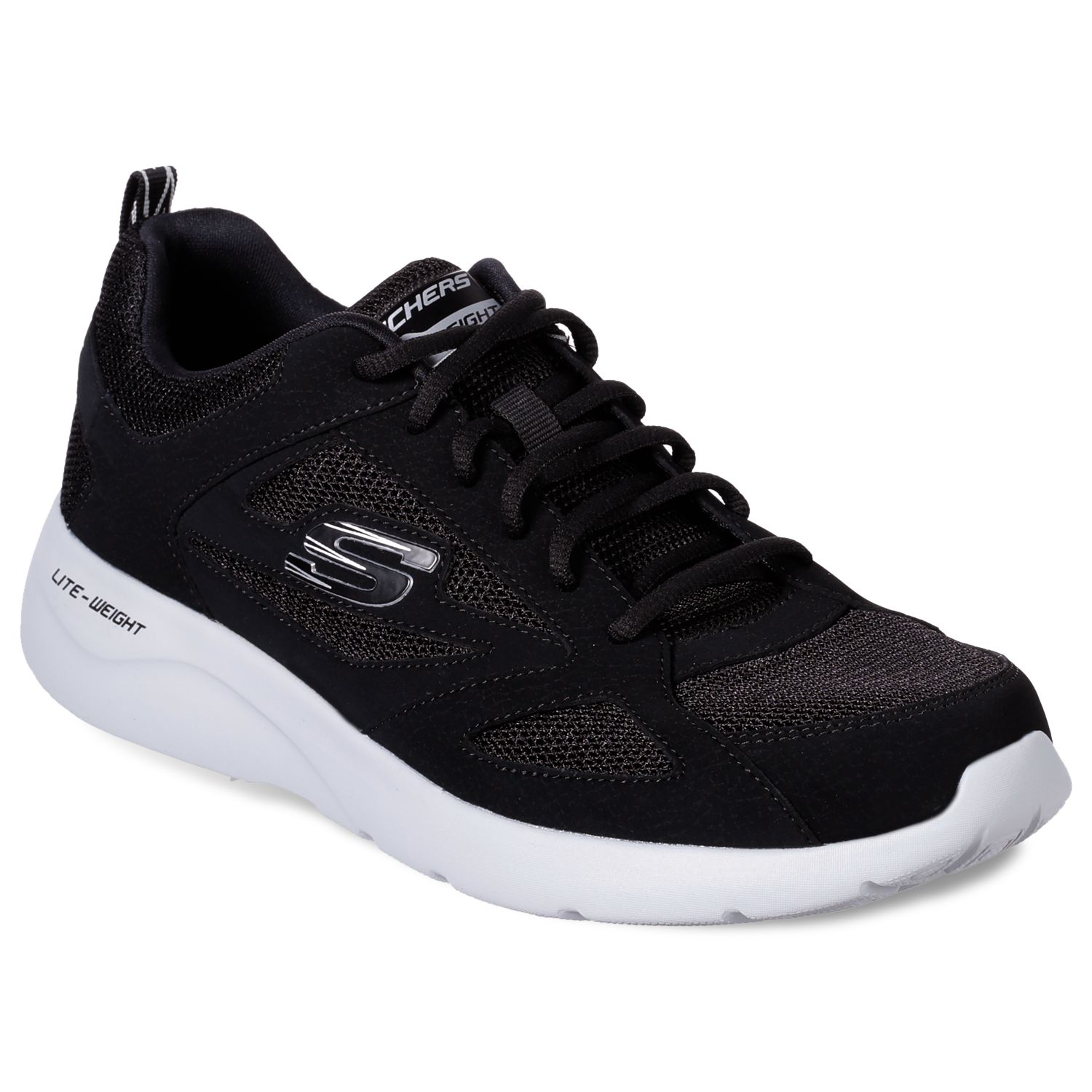 skechers dynamight 2.0 review