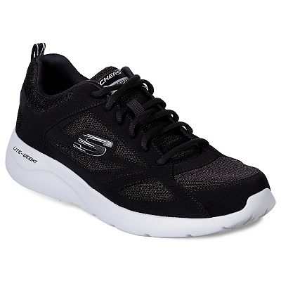 Skechers dynamight 2.0 fallford discount