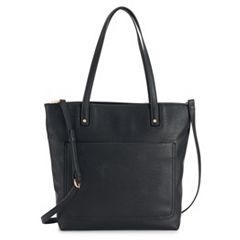 Lauren Conrad Bags from $17.64 on Kohls.com (Regularly $49), Lots of Cute  Styles!