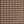 Brown Gingham