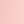 Nude Pink