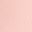 Nude Pink
