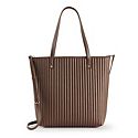 Tote Bag Deals