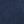 Collegiate Navy