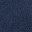 Collegiate Navy