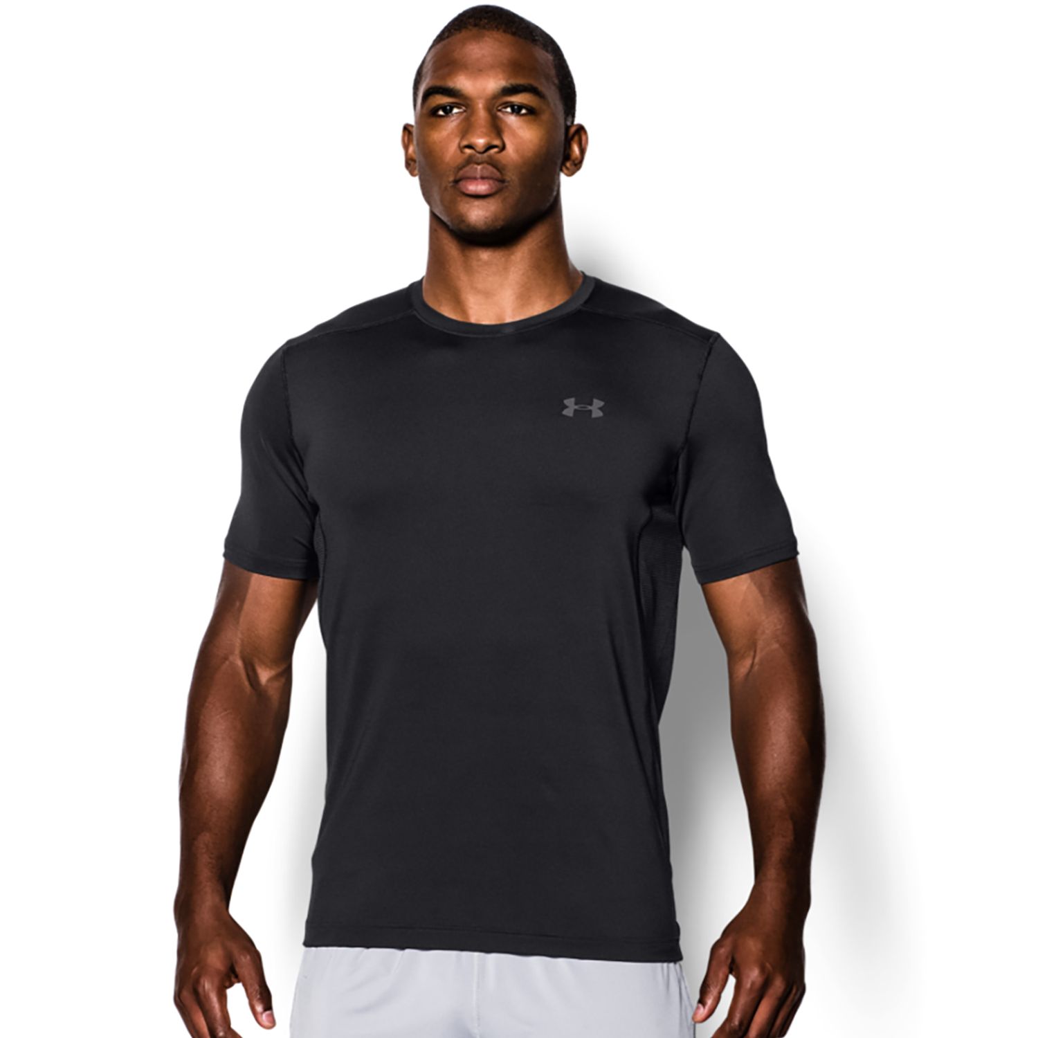 under armour large tall shirts