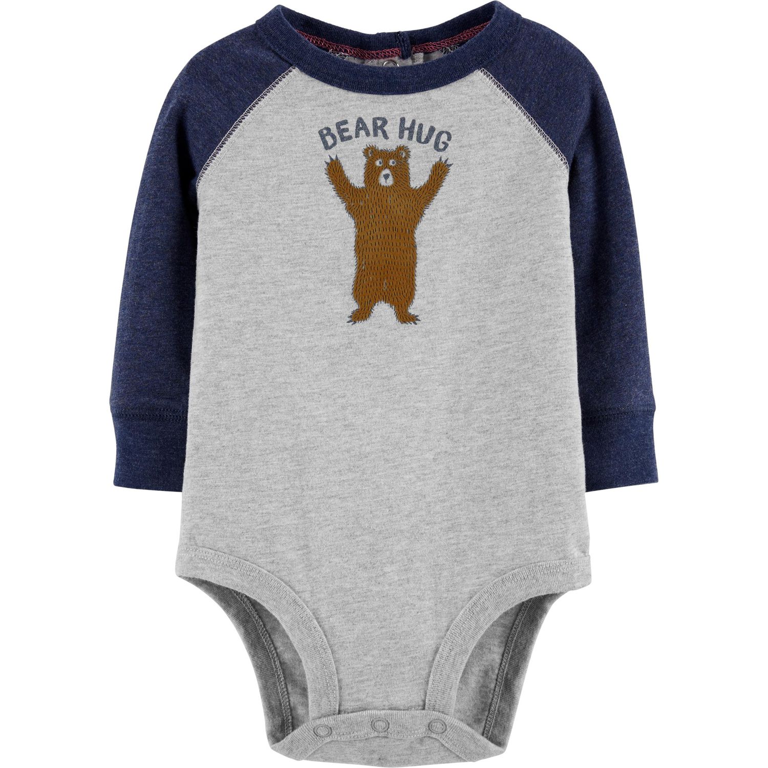 baby boy bodysuits sale