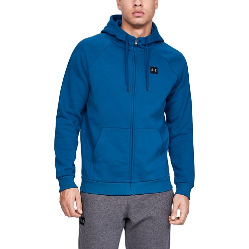 Mens Under Armour Hoodies, Sports & Loungewear Hoodies