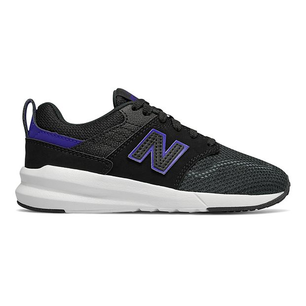 New balance 009 casual hotsell