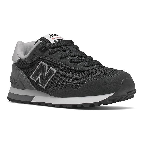 New balance 515 boys' sneakers hotsell