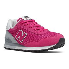 Girls New Balance Shoes Kohl S