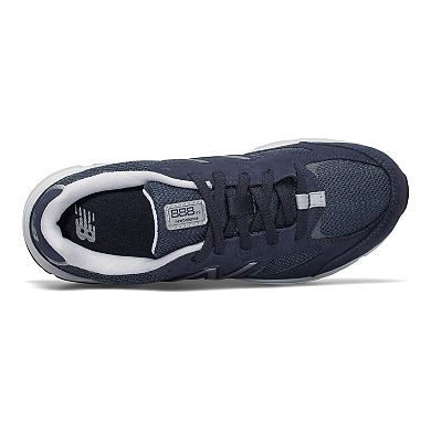 New Balance Grade School Kids' 888v2 Sneakers